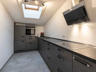 Ferienwohnung für 4 Personen (50 m²) in Kaprun 10/10