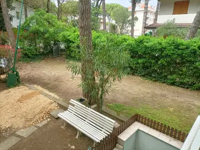 Ferienwohnung für 4 Personen (48 m²) in Eraclea 4/10