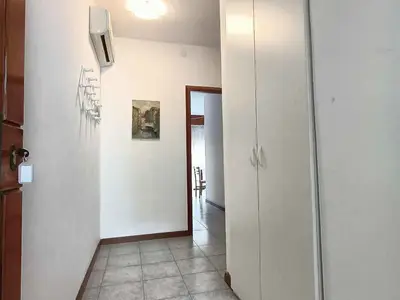Ferienwohnung für 4 Personen (48 m²) in Eraclea 5/10