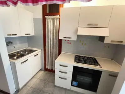 Ferienwohnung für 4 Personen (48 m²) in Eraclea 7/10