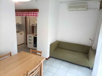 Ferienwohnung für 4 Personen (48 m²) in Eraclea 9/10