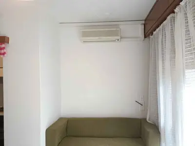 Ferienwohnung für 4 Personen (48 m²) in Eraclea 10/10