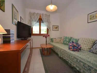Ferienwohnung für 6 Personen (55 m²) in Bibione 7/10