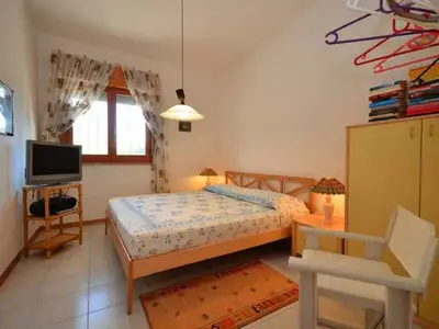 Ferienwohnung für 6 Personen (55 m²) in Bibione 8/10