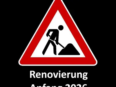 Ferienwohnung für 3 Personen (40 m²) in Cuxhaven 2/10