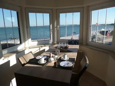 Strandresidenz Ankerplatz-1