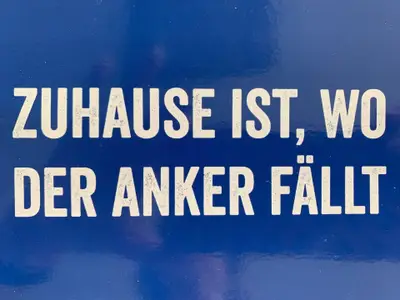 Strandresidenz Ankerplatz-2