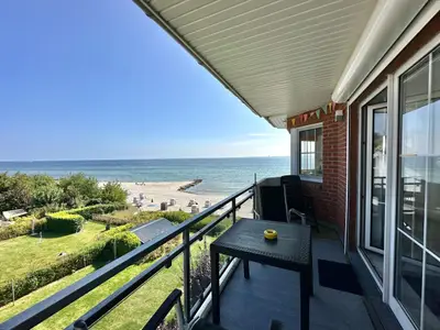 Strandresidenz 11-intro