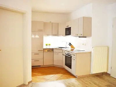 Ferienwohnung für 4 Personen (50 m²) in Breege 3/10