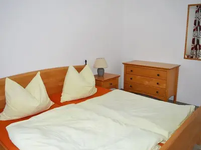 Ferienwohnung für 4 Personen (50 m²) in Breege 4/10