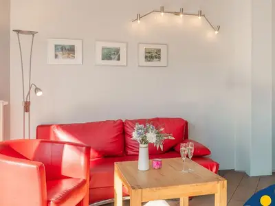 Ferienwohnung für 7 Personen (72 m²) in Heringsdorf 7/10