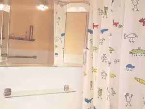 Ferienwohnung für 4 Personen (45 m²) in Altenau