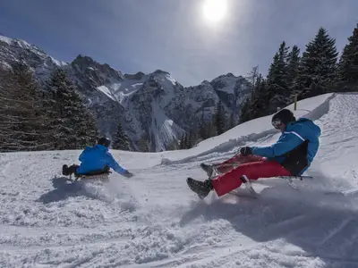 Rodeln_Elferbahnen_ChristophMalin_1