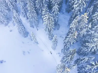 TVBStubaiTirol_AndreSchoenherr_WinterLandscape_Hik