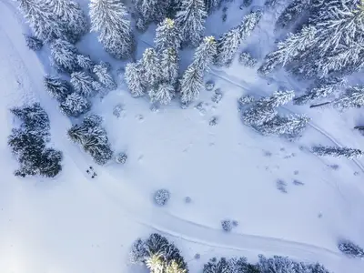 TVBStubaiTirol_AndreSchoenherr_WinterLandscape_Sle