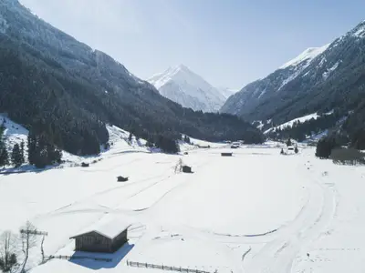 TVBStubaiTirol_AndreSchoenherr_WinterLandscape_Kla