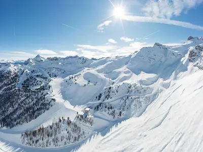 Schlick2000_Panorama_-c-_Schlick2000_AndreSchoenhe