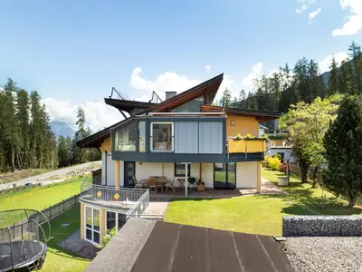 DJI_0906ROSSNER_F&F_klein