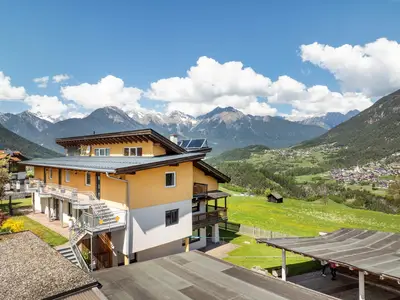 DJI_0899ROSSNER_F&F_klein