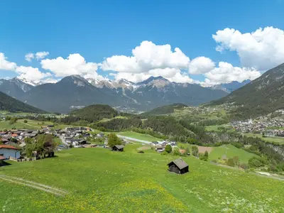 DJI_0897ROSSNER_F&F_klein