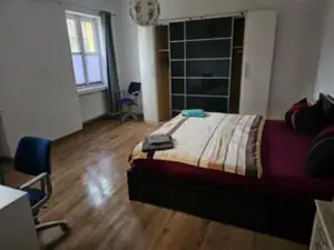 Ferienwohnung für 2 Personen (65 m²) in Leuna