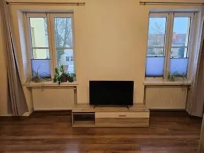 Ferienwohnung für 2 Personen (65 m²) in Leuna 8/10