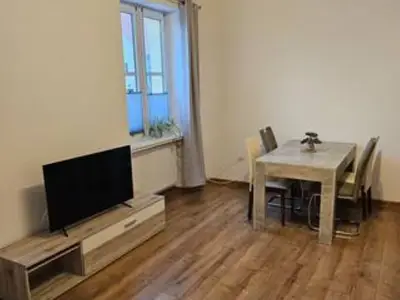 Ferienwohnung für 2 Personen (65 m²) in Leuna 9/10