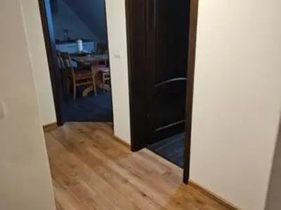 Ferienwohnung für 4 Personen (72 m²) in Leuna 4/10