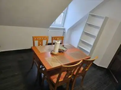 Ferienwohnung für 4 Personen (72 m²) in Leuna 6/10