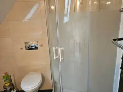 Ferienwohnung für 4 Personen (72 m²) in Leuna 8/10