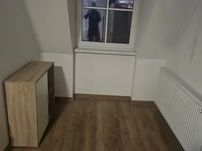 Ferienwohnung für 4 Personen (75 m²) in Leuna 2/10