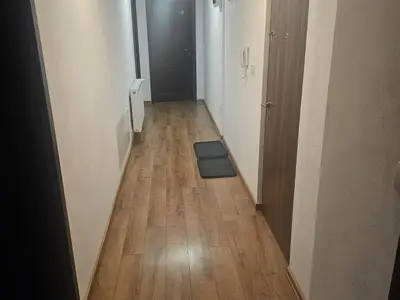 Ferienwohnung für 4 Personen (75 m²) in Leuna 4/10