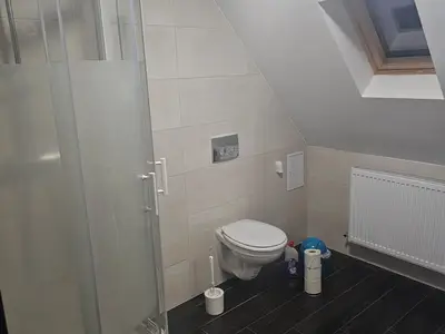 Ferienwohnung für 4 Personen (75 m²) in Leuna 5/10