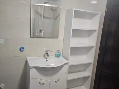 Ferienwohnung für 4 Personen (75 m²) in Leuna 6/10