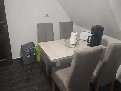 Ferienwohnung für 4 Personen (75 m²) in Leuna 9/10