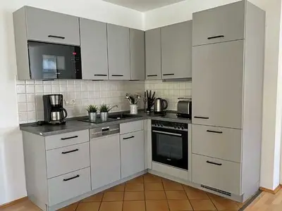 Ferienwohnung für 4 Personen (70 m²) in Breege 4/10