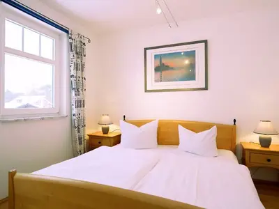 Ferienwohnung für 4 Personen (70 m²) in Breege 6/10