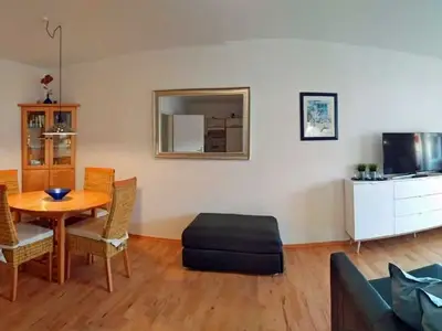 Ferienwohnung für 4 Personen (50 m²) in Breege 4/10