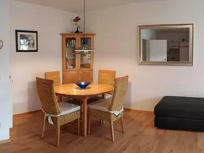 Ferienwohnung für 4 Personen (50 m²) in Breege 5/10