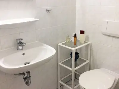 Ferienwohnung für 4 Personen (70 m²) in Breege 8/10