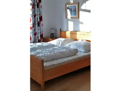 Ferienwohnung für 4 Personen (50 m²) in Breege 7/10