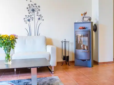 Ferienwohnung für 2 Personen (50 m²) in Boltenhagen (Ostseebad) 3/10