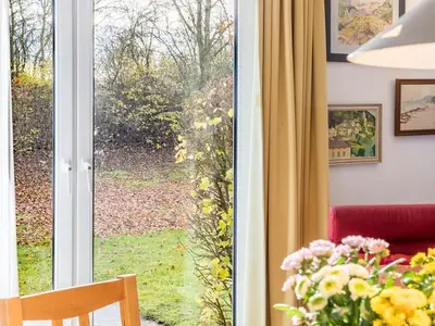 Ferienwohnung für 4 Personen in Boltenhagen (Ostseebad) 3/10