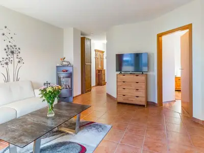 Ferienwohnung für 2 Personen (50 m²) in Boltenhagen (Ostseebad) 9/10
