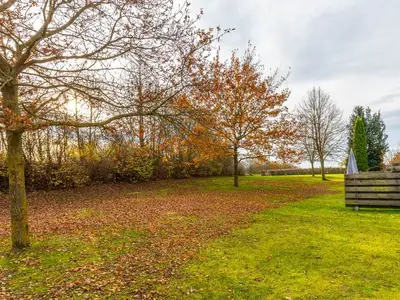 Ferienwohnung für 4 Personen in Boltenhagen (Ostseebad) 7/10