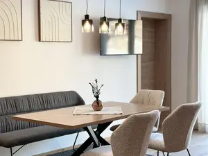 Ferienwohnung für 4 Personen (55 m²) in Neustift im Stubaital