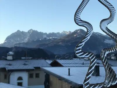 Apartment Exenberger_Aussenbilder (2)