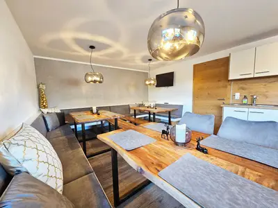 Polish_20251220_132530421