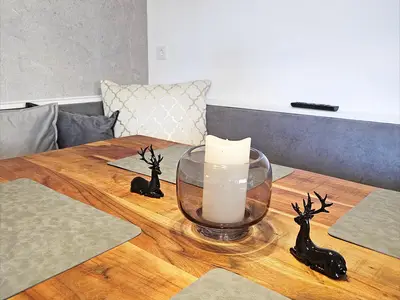 Polish_20251220_132825700