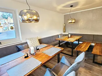 Polish_20251220_132619631